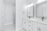 1152 Randolph Street - Photo 19
