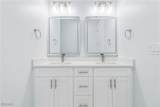1152 Randolph Street - Photo 20
