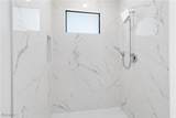 1152 Randolph Street - Photo 21