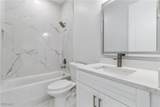 1152 Randolph Street - Photo 22