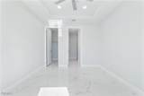 1152 Randolph Street - Photo 23