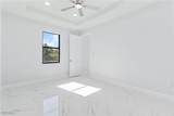 1152 Randolph Street - Photo 24