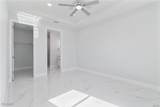 1152 Randolph Street - Photo 25