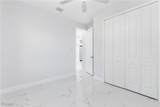 1152 Randolph Street - Photo 26