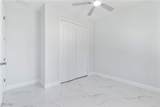 1152 Randolph Street - Photo 27