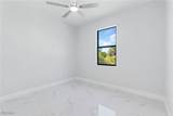 1152 Randolph Street - Photo 28