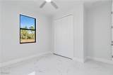 1152 Randolph Street - Photo 29