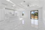1152 Randolph Street - Photo 3