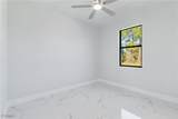 1152 Randolph Street - Photo 30