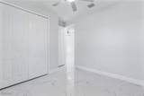1152 Randolph Street - Photo 31