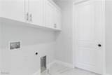 1152 Randolph Street - Photo 32
