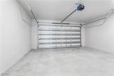 1152 Randolph Street - Photo 33