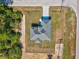 1152 Randolph Street - Photo 34