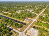 1152 Randolph Street - Photo 35