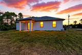 1152 Randolph Street - Photo 36
