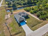 1152 Randolph Street - Photo 37