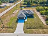 1152 Randolph Street - Photo 38