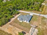 1152 Randolph Street - Photo 39