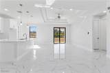 1152 Randolph Street - Photo 4