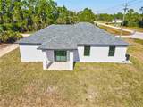 1152 Randolph Street - Photo 40