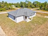 1152 Randolph Street - Photo 41