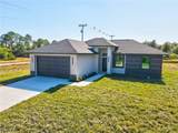 1152 Randolph Street - Photo 42