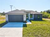 1152 Randolph Street - Photo 43