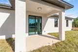 1152 Randolph Street - Photo 44