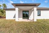 1152 Randolph Street - Photo 45
