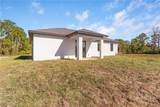 1152 Randolph Street - Photo 46
