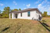 1152 Randolph Street - Photo 47