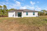 1152 Randolph Street - Photo 48