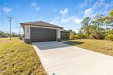 1152 Randolph Street - Photo 49