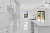 1152 Randolph Street - Photo 5