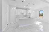 1152 Randolph Street - Photo 6