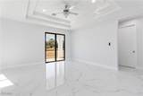 1152 Randolph Street - Photo 7