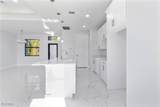 1152 Randolph Street - Photo 8