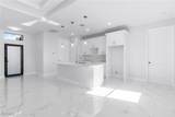 1152 Randolph Street - Photo 9