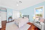 1807 Coral Circle - Photo 30
