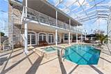 1807 Coral Circle - Photo 37