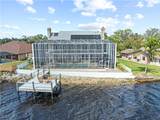 1807 Coral Circle - Photo 44