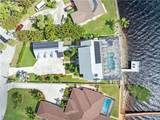 1807 Coral Circle - Photo 46