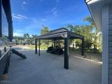 10313 Nightwood Drive - Photo 12