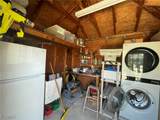 10313 Nightwood Drive - Photo 13