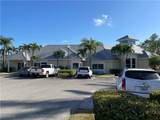 10313 Nightwood Drive - Photo 37