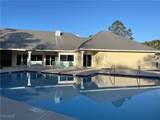 10313 Nightwood Drive - Photo 38