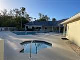 10313 Nightwood Drive - Photo 39