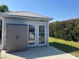 10313 Nightwood Drive - Photo 4