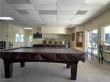 10313 Nightwood Drive - Photo 43