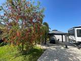 10313 Nightwood Drive - Photo 5